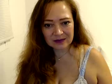 francheskalove