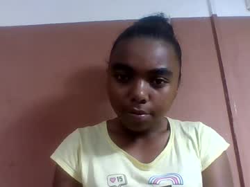 francia456881