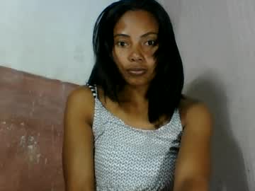 francine1507