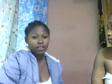 francine9794