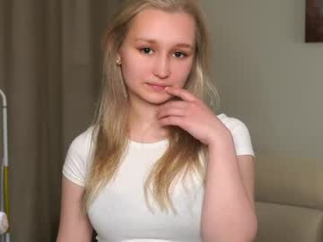 francinemillner