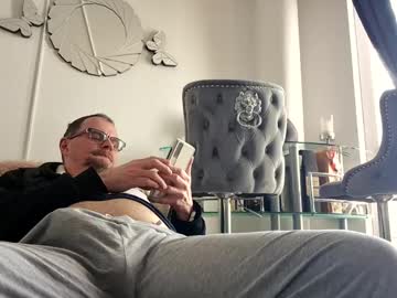 franciscomalin