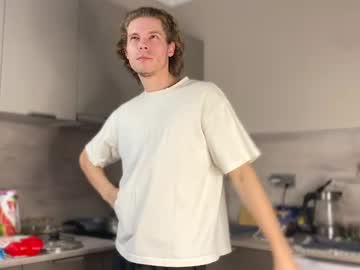 francisfranky56