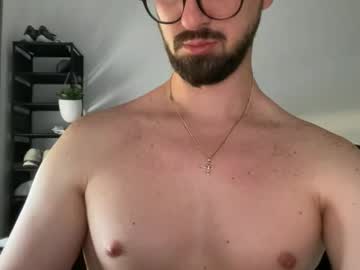 franco03952