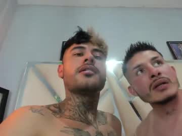 franco se