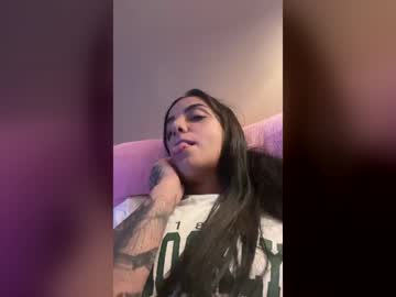 francymy