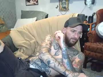 frankiedray