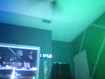 frankievw9