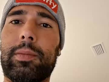 frankincensexxx