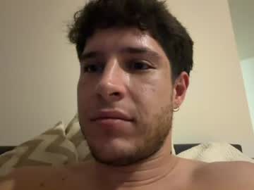 frankkitoooo