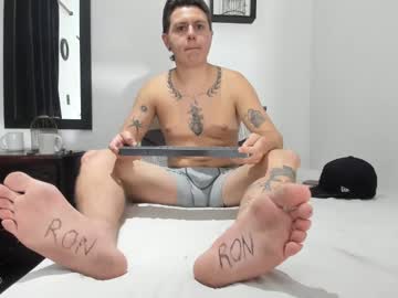 franklinm 7777