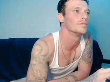 frankoafterdark