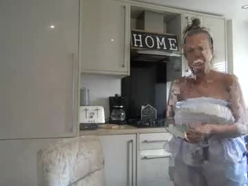 frankyessex
