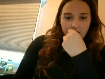 frannypie123