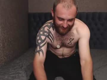 fraxisart