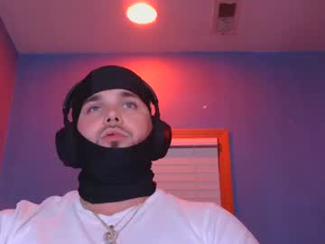 freaky greek