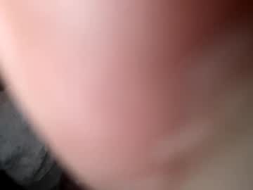 freakyblkathlet