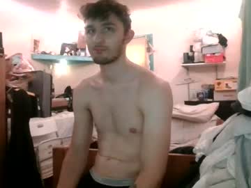 freakyboy2027