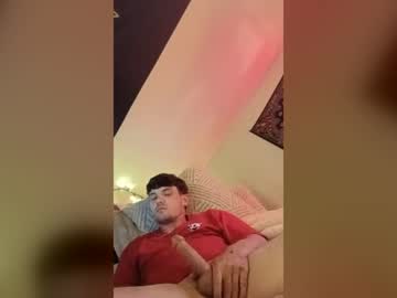 freakyfrederick
