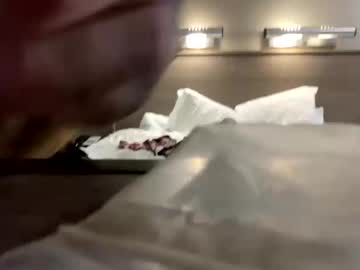 freakyfriends44