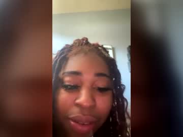 freakygurl31