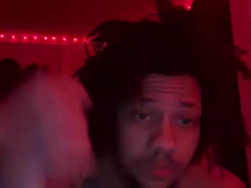 freakytarzan313