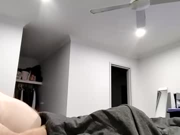 freddybobby90