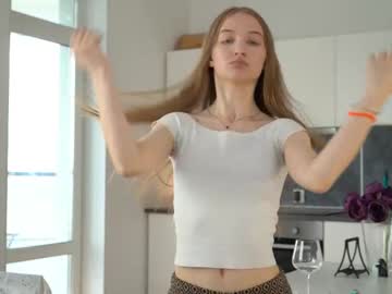 fredericabledso