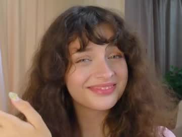 fredericahaitz