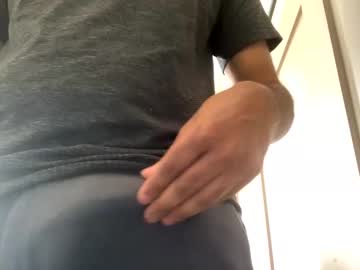 fredhorny1