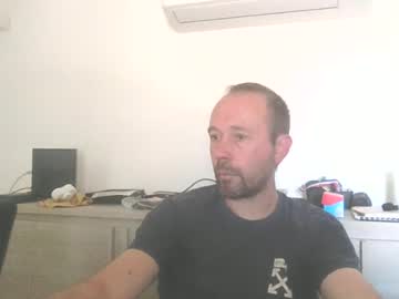 fredodu41