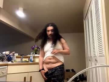 fredothesauce