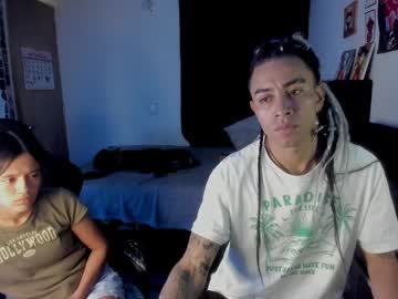 free soul777