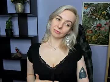 freeanne