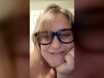 freekoff