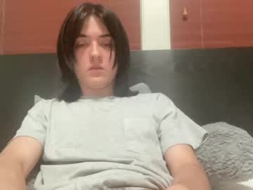 freemanjulian62