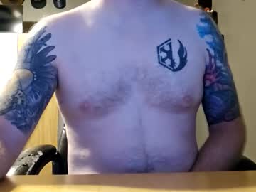 freetobeused