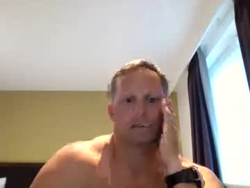 freeusemuscle