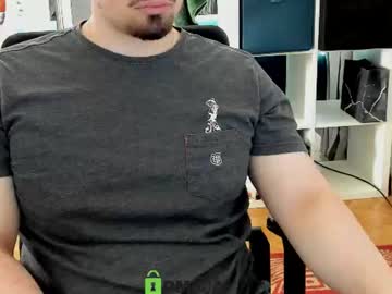 french scream