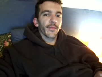frencharabitch