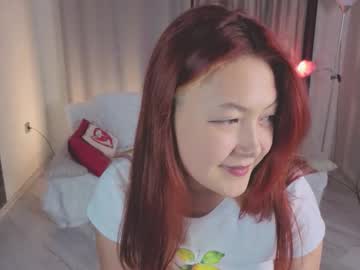frencheseyes