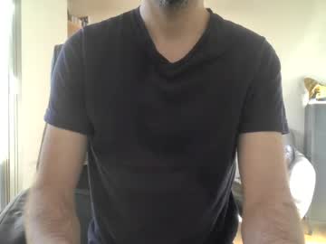 frenchydoc