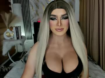 freya lovestocu
