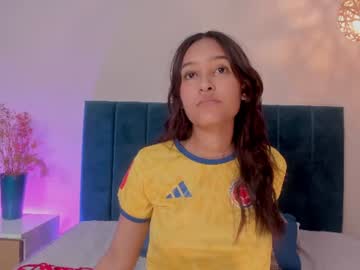 freyacameronn