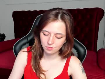 freyaveys