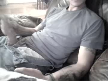 friskyfireman