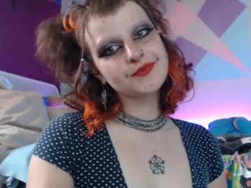 friskyflowers