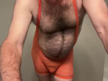 friskysimian198