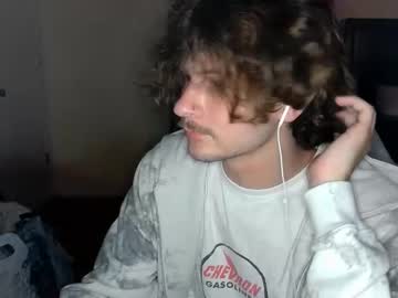 frostedcakeimea