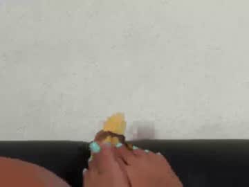 fruityfeet8